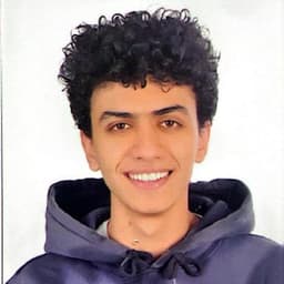 Omar Abdelaziz
